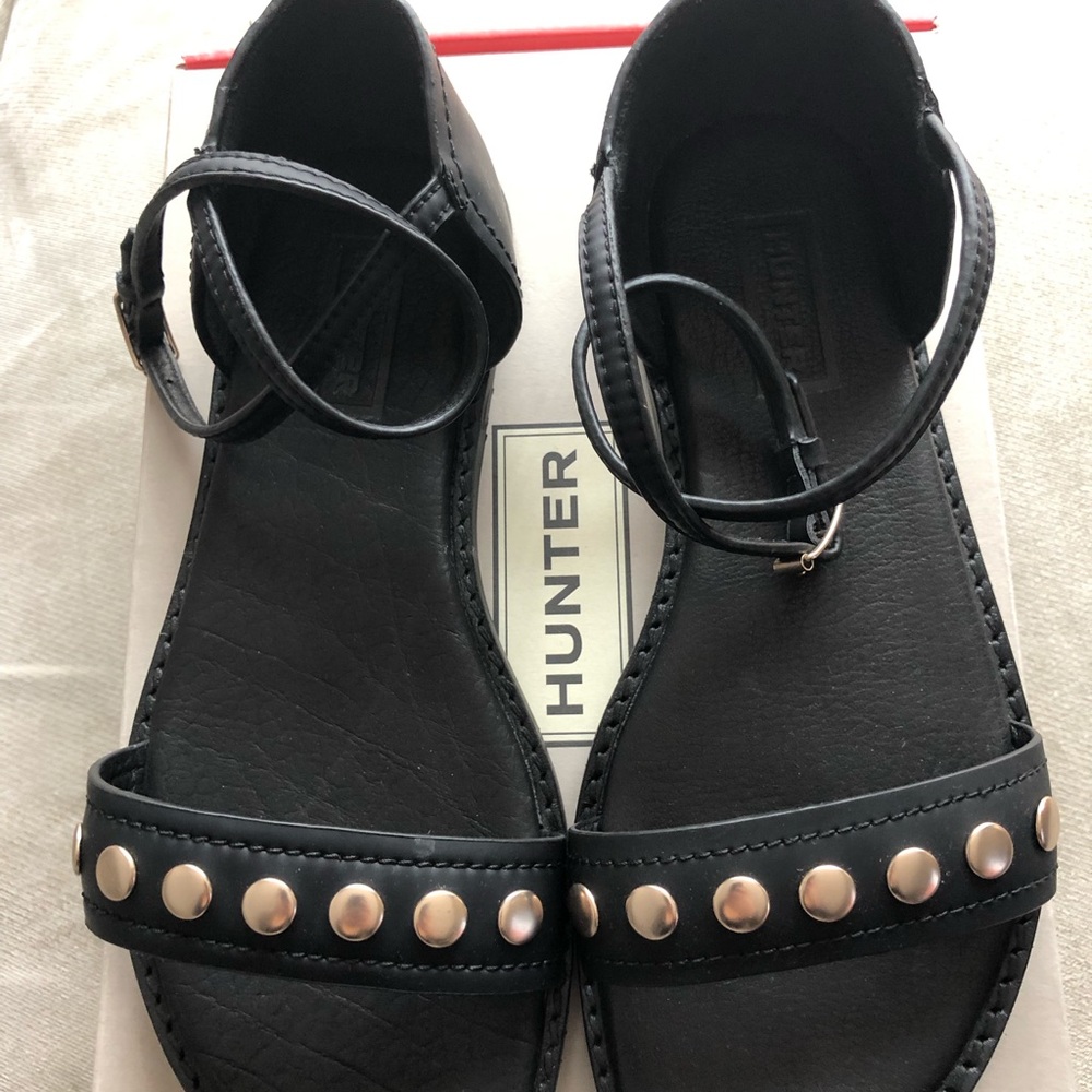 Hunter Original Women’s size 6